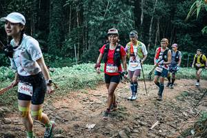 BIB: 
                            <button type="button" onclick="openModal(25937808)" class="btn btn-primary btn-sm float-right btn-popup" data-toggle="modal" data-target=".modal-high-quality">
                        <i class="fas fa-shopping-cart"></i> Add to Cart
                    </button>
                                            <button type="button" onclick="isThisMe(25937808, true)" class="btn btn-success btn-sm float-right btn-popup btn-isme hidden" data-toggle="tooltip" data-placement="bottom" title="นี่คือรูปของคุณใช่ไหม คลิกที่นี่เพื่อเอาเข้าอัลบั้ม">
                        <i class="fas fa-plus"></i> Add to album
                    </button>
                    <button type="button" onclick="isThisMe(25937808, false)" class="btn btn-warning btn-sm float-right btn-popup btn-isnotme hidden">
                        <i class="fas fa-ban"></i> Remove from album
                    </button>